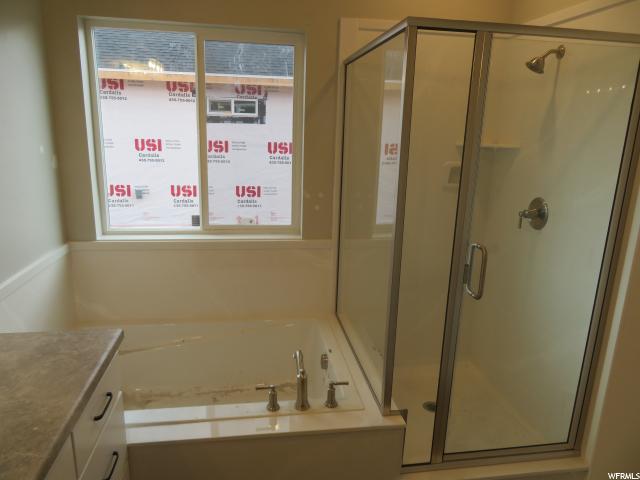 755 E 480 S, Hyrum, UT 84319 — photo 10