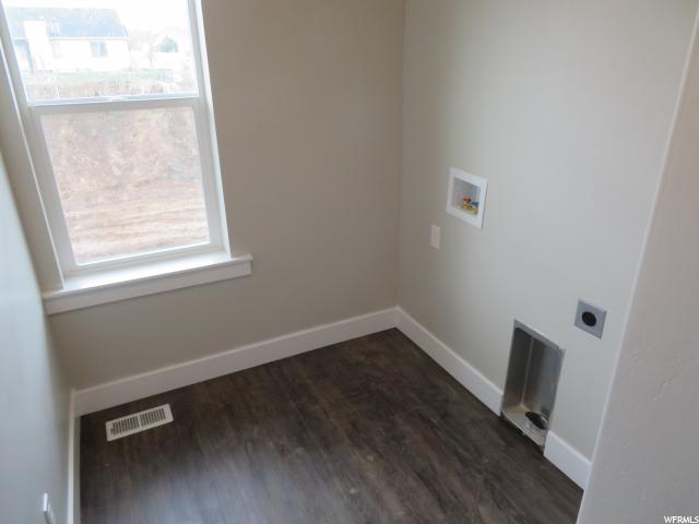 755 E 480 S, Hyrum, UT 84319 — photo 8
