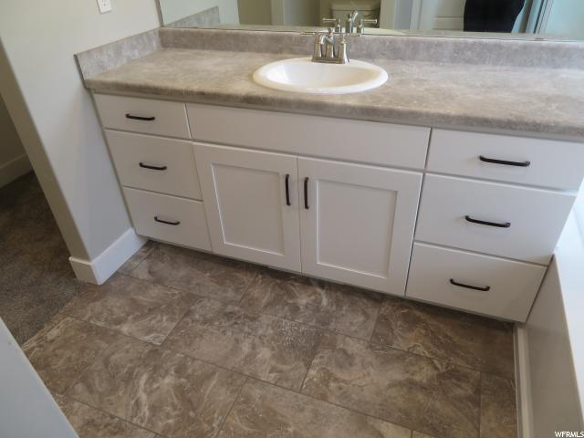755 E 480 S, Hyrum, UT 84319 — photo 11