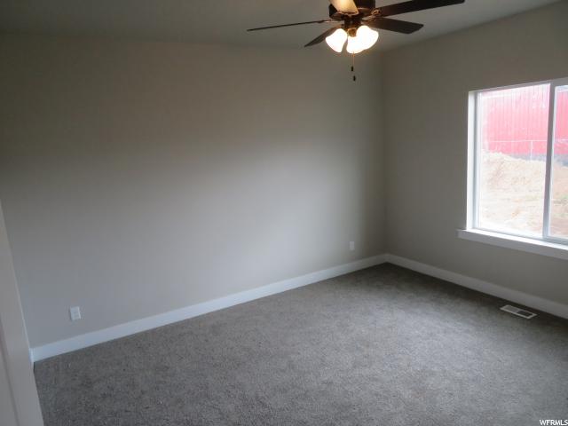 755 E 480 S, Hyrum, UT 84319 — photo 9