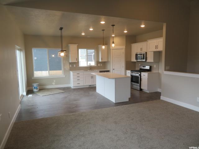 755 E 480 S, Hyrum, UT 84319 — photo 2