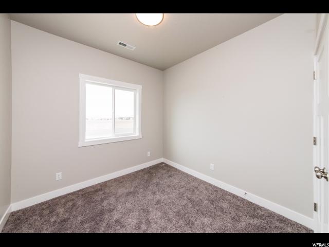 406 E 1920 N, North Logan, UT 84341 — photo 6