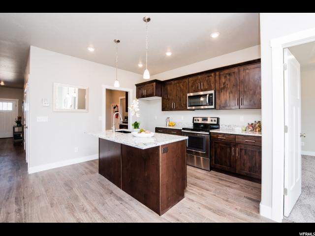 406 E 1920 N, North Logan, UT 84341 — photo 11