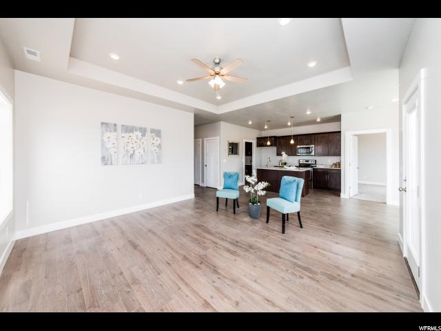 406 E 1920 N, North Logan, UT 84341 — photo 9