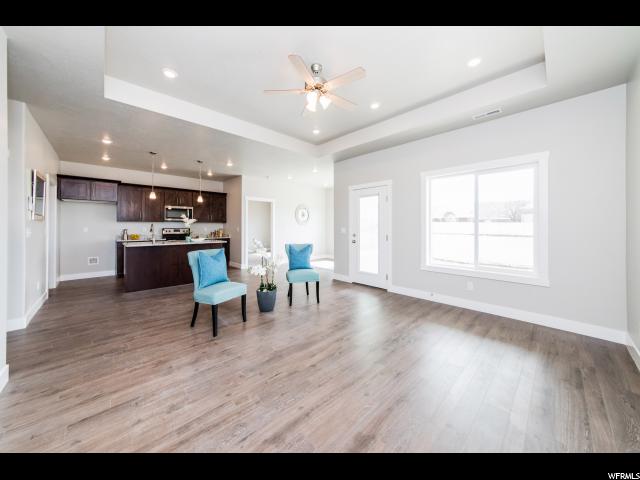 406 E 1920 N, North Logan, UT 84341 — photo 8