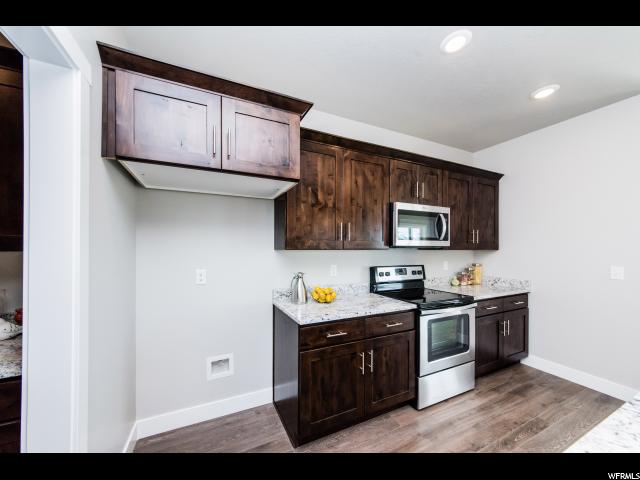 406 E 1920 N, North Logan, UT 84341 — photo 12