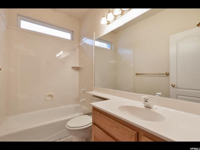 1447 E Forge Way S, Draper, UT 84020 — photo 8