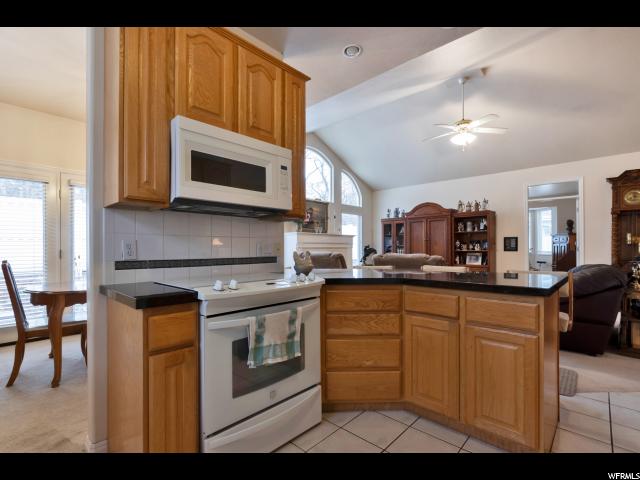 1447 E Forge Way S, Draper, UT 84020 — photo 10