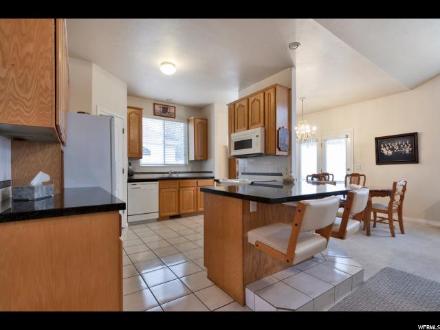 1447 E Forge Way S, Draper, UT 84020 — photo 9