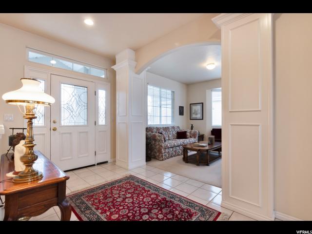 1447 E Forge Way S, Draper, UT 84020 — photo 7