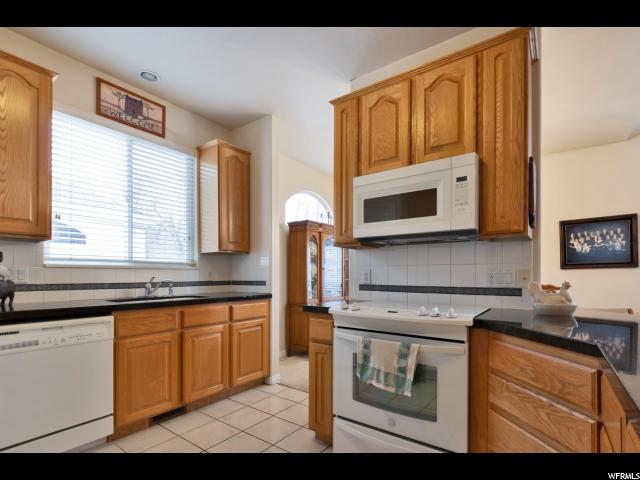 1447 E Forge Way S, Draper, UT 84020 — photo 12
