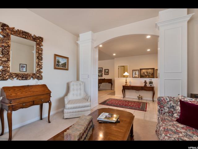 1447 E Forge Way S, Draper, UT 84020 — photo 5