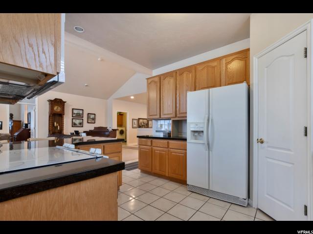 1447 E Forge Way S, Draper, UT 84020 — photo 11