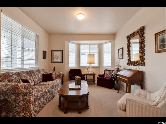 1447 E Forge Way S, Draper, UT 84020 — photo 4