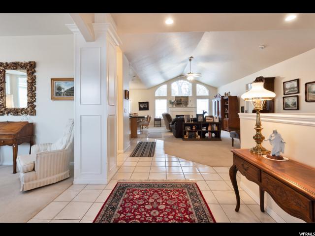 1447 E Forge Way S, Draper, UT 84020 — photo 6
