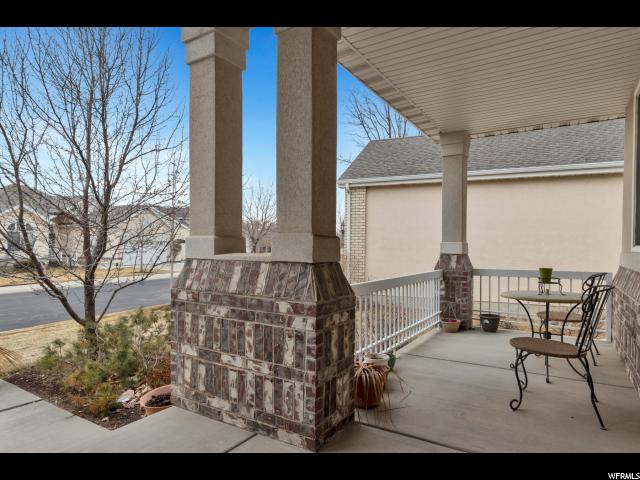 1447 E Forge Way S, Draper, UT 84020 — photo 3