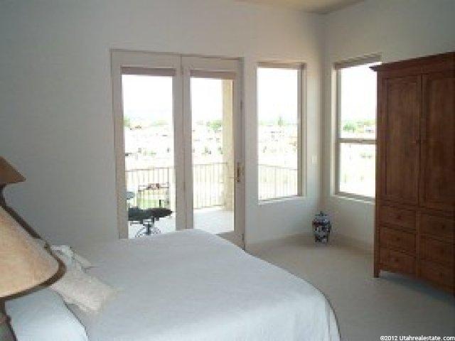 2408 S 1400 E, St. George, UT 84790 — photo 2