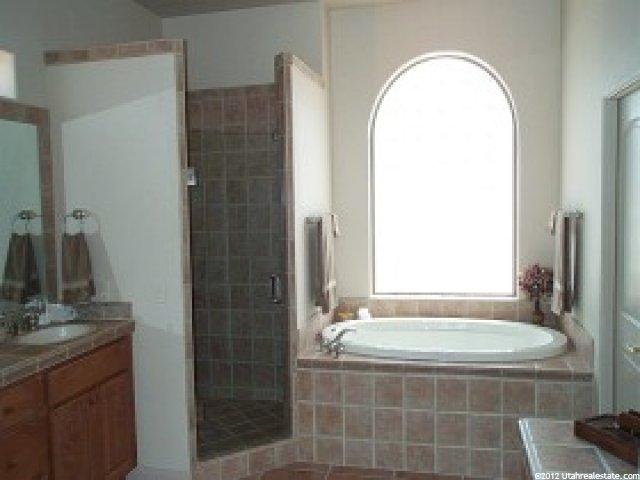 2408 S 1400 E, St. George, UT 84790 — photo 3