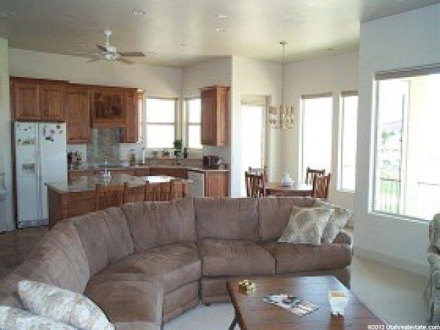 2408 S 1400 E, St. George, UT 84790 — photo 4
