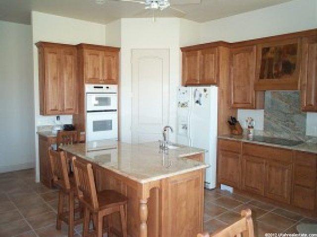 2408 S 1400 E, St. George, UT 84790 — photo 5