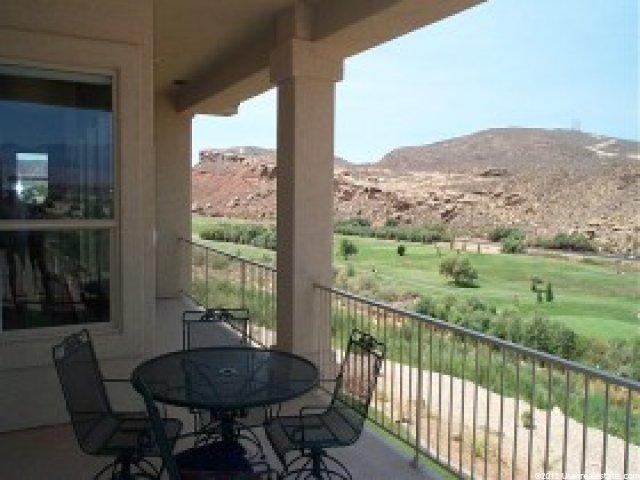 2408 S 1400 E, St. George, UT 84790 — photo 6