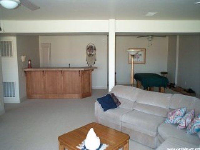 2408 S 1400 E, St. George, UT 84790 — photo 7