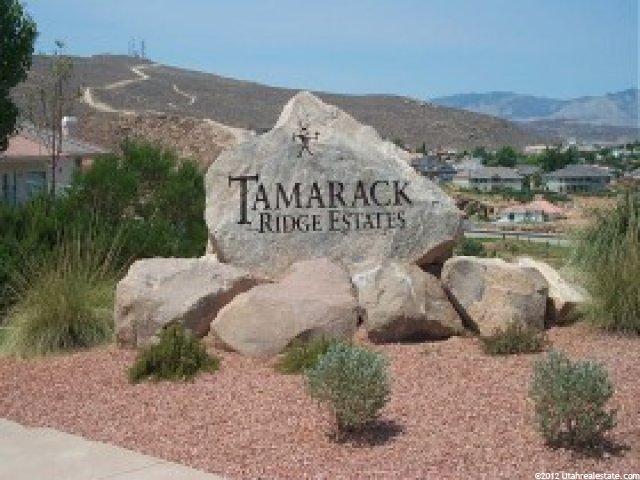 2408 S 1400 E, St. George, UT 84790 — photo 8