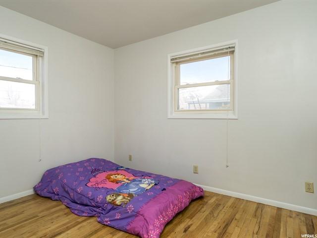 282 E 4650 S, Washington Terrace, UT 84405 — photo 7