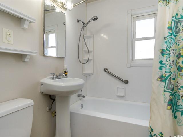282 E 4650 S, Washington Terrace, UT 84405 — photo 8