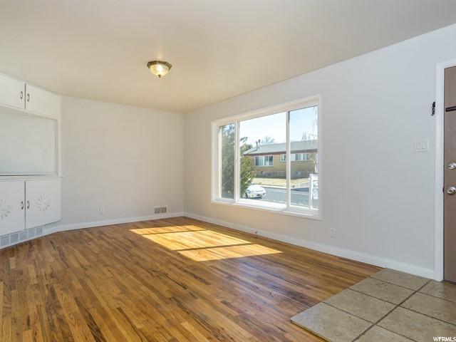 282 E 4650 S, Washington Terrace, UT 84405 — photo 2