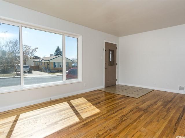282 E 4650 S, Washington Terrace, UT 84405 — photo 3