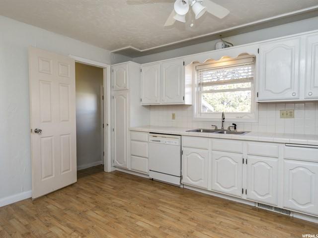 282 E 4650 S, Washington Terrace, UT 84405 — photo 5
