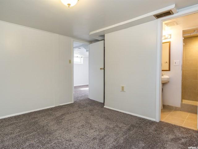 282 E 4650 S, Washington Terrace, UT 84405 — photo 12