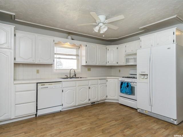 282 E 4650 S, Washington Terrace, UT 84405 — photo 4