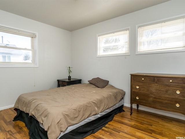 282 E 4650 S, Washington Terrace, UT 84405 — photo 6