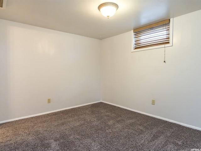 282 E 4650 S, Washington Terrace, UT 84405 — photo 11