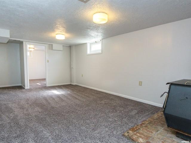 282 E 4650 S, Washington Terrace, UT 84405 — photo 9