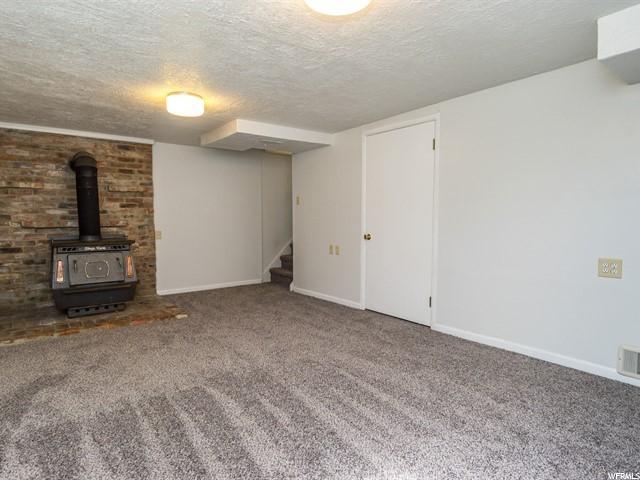 282 E 4650 S, Washington Terrace, UT 84405 — photo 10