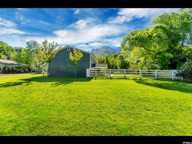 1502 E 12375 S, Draper, UT 84020 — photo 7