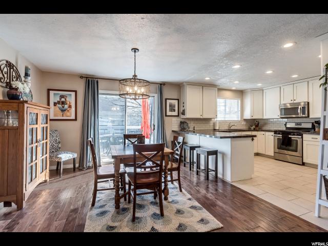 1502 E 12375 S, Draper, UT 84020 — photo 11