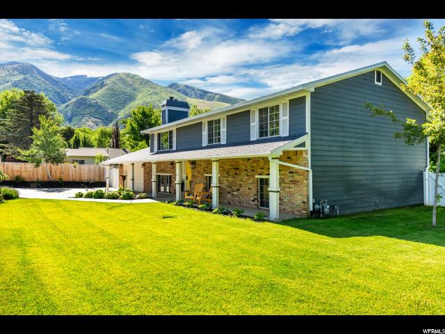 1502 E 12375 S, Draper, UT 84020 — photo 5
