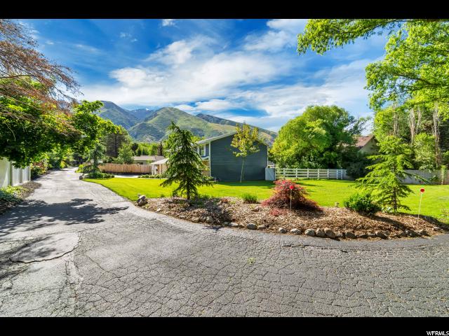 1502 E 12375 S, Draper, UT 84020 — photo 6