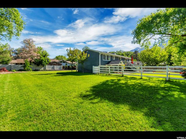 1502 E 12375 S, Draper, UT 84020 — photo 8
