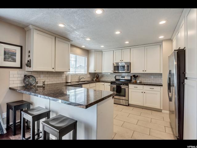 1502 E 12375 S, Draper, UT 84020 — photo 12