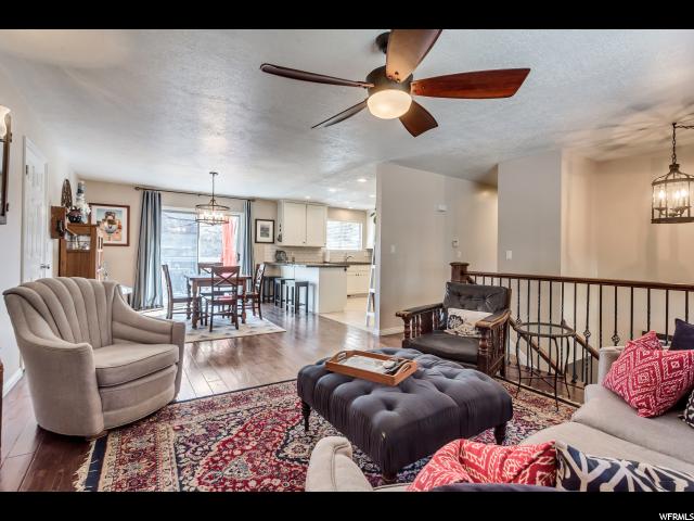 1502 E 12375 S, Draper, UT 84020 — photo 10