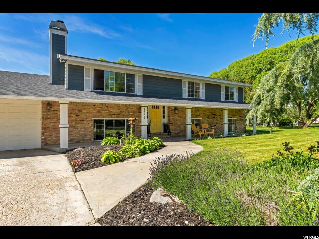 1502 E 12375 S, Draper, UT 84020 — photo 4