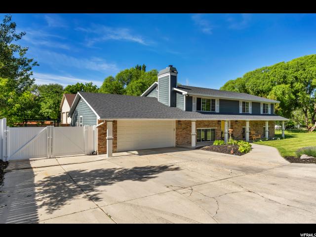 1502 E 12375 S, Draper, UT 84020 — photo 3