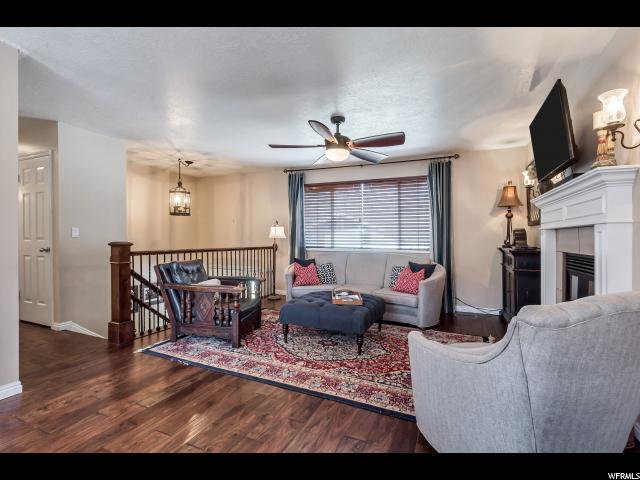 1502 E 12375 S, Draper, UT 84020 — photo 9