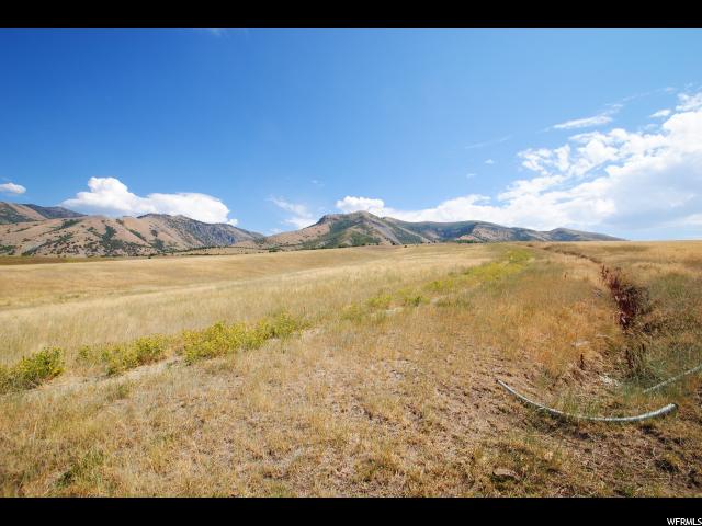 1400 E 9000 S, Paradise, UT 84328 — photo 7