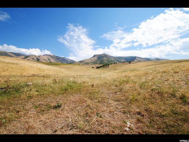1400 E 9000 S, Paradise, UT 84328 — photo 2
